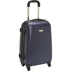 Samsonite Cruisair Elite 29" 4 Wheel Spinner Luggage