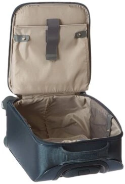 Samsonite Silhouette Sphere 2 Softside Spinner Boarding Bag -Cheap Voyage Vault Store 7a83a17d3590482aef649c796cb09e5d188a3e38dc9f90ec8756af5b74463808