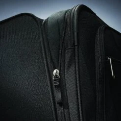 Samsonite Aspire GR8 29" 4-Wheel Large Luggage -Cheap Voyage Vault Store 7ab4003e4410a4e2ae73052293a5dd23e30f7ccb3e4b9636b7c868ae105ea13a