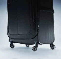 Samsonite Mightlight 19" Spinner -Cheap Voyage Vault Store 7ab6d05dd07e111492f5c5d49cfdb54958e5912e928b9a1f669bb962ced087c1