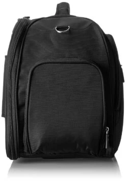 Samsonite Mightlight Boarding Bag -Cheap Voyage Vault Store 7ae0fe2200dec3ad49cf8859a56bf40944676f15b2cac9146d33f23fd4ecb388