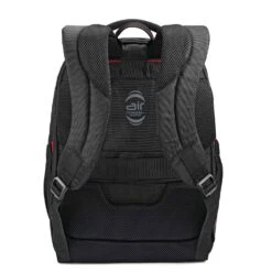 Samsonite Xenon 3.0 Slim Backpack Business Backpack -Cheap Voyage Vault Store 7b5cb81f62eb6794fb1a9c220ac545e73d6d0fe35a144d8b2a4eee1801c8033f