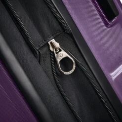 Samsonite Centric 20-inch Hardside Spinner -Cheap Voyage Vault Store 7b93d1975ed3c34842692dcd121b3dcc05cd4fb84c16a41a331270b7b13e8471