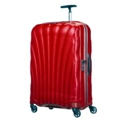 Samsonite Black Label Cosmolite 3.0 28" 4-Wheel Large Luggage -Cheap Voyage Vault Store 7c2c95cd540e058a86a3da85c52cedbe337b47e83e7d43637aff398465b41d5b
