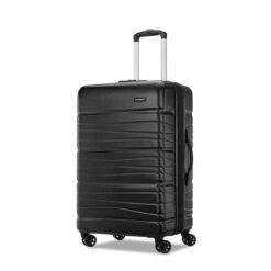 Samsonite Evolve SE Hardside Expandable Spinner Luggage 18 Samsonite Evolve SE Hardside Expandable Spinner Luggage -Cheap Voyage Vault Store 7c61c31caa9328c578b8a8247be896b27c77819fdc5dc2788ccc42dc36dd6750