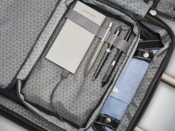 Samsonite Octiv Carry-On Spinner -Cheap Voyage Vault Store 7cc935 00cd82bf968e4e0ca9425b51c5cf11c3mv2 2