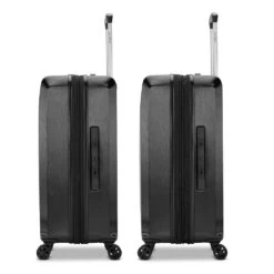 Samsonite Alliance SE Collection -Cheap Voyage Vault Store 7cc935 0199286a74784e90ae83972bc8bfc033mv2 2