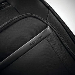 Samsonite Pro Large Expandable Spinner -Cheap Voyage Vault Store 7cc935 019e9144353546caa61335a4406d9daamv2 1