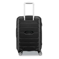 Samsonite Freeform 21" Spinner -Cheap Voyage Vault Store 7cc935 02683356591d470c809c453005337bb3mv2