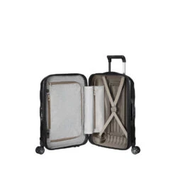Samsonite C-Lite Carry-On Spinner 23 Samsonite C-Lite Carry-On Spinner -Cheap Voyage Vault Store 7cc935 03591c4aba7645db8b5e2b1b0d2fec42mv2 2