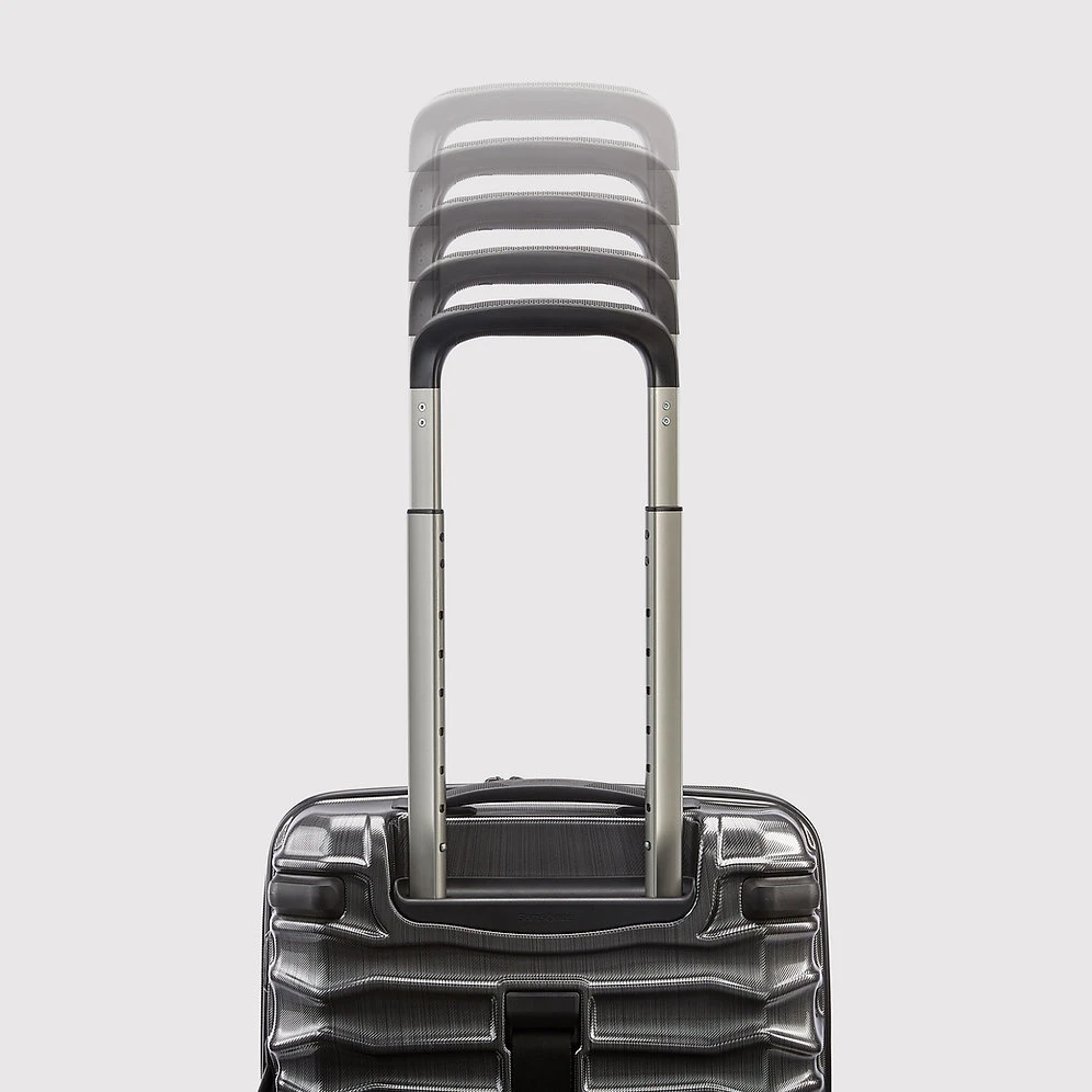 Samsonite Stryde 2 Carry-On Glider 15 Samsonite Stryde 2 Carry-On Glider - Image 15