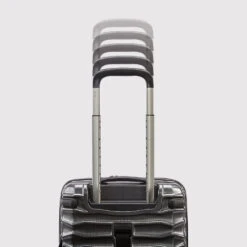 Samsonite Stryde 2 Carry-On Glider -Cheap Voyage Vault Store 7cc935 03f245e655d44af6a3463421a98cd3d5mv2 2