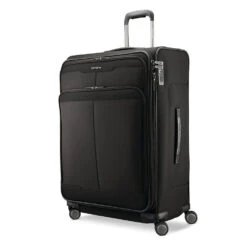 Samsonite Silhouette 17 Softside Collection -Cheap Voyage Vault Store 7cc935 0401c832c05c4783873ba95b72983f25mv2