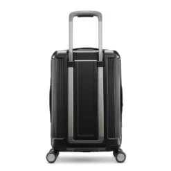 Samsonite Silhouette 17 Hard Side Spinner - Carry On -Cheap Voyage Vault Store 7cc935 04180fe995cd48a3899564f7b2e3fbf2mv2