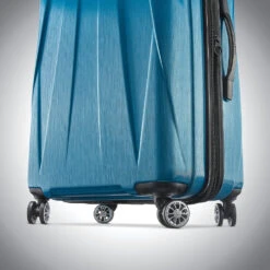 Samsonite Centric 2 Spinner Luggage -Cheap Voyage Vault Store 7cc935 0649b75c879544108c4143c731136f53mv2 2