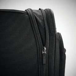 Samsonite Pro Carry-On Expandable Spinner 18 Samsonite Pro Carry-On Expandable Spinner -Cheap Voyage Vault Store 7cc935 08f1d9838b154cb5b902017b9c98cb5dmv2 2