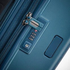 Samsonite Stryde 2 Large Glider -Cheap Voyage Vault Store 7cc935 0952da8f8d074660a2f27def305111e6mv2 1