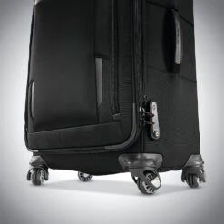 Samsonite Pro Carry-On Expandable Spinner -Cheap Voyage Vault Store 7cc935 0d4d7270ad01417f86bf328c73825518mv2