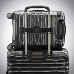 Samsonite Stryde 2 22X14X9 Carry-On Glider -Cheap Voyage Vault Store 7cc935 0d8d531f6cf14806accdd4456d0c52a0mv2 2