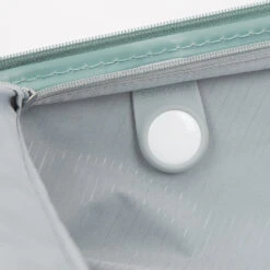 Samsonite Elevation Plus Medium Glider -Cheap Voyage Vault Store 7cc935 0e09e1ad60f4438f8af75431e6c7c66fmv2 1