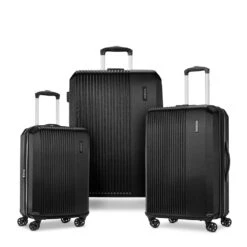 Samsonite Alliance SE Collection -Cheap Voyage Vault Store 7cc935 0f7fc9d3d70e40b6b12b5a9577a5cc9amv2