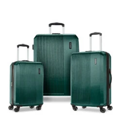 Samsonite Alliance SE Collection -Cheap Voyage Vault Store 7cc935 115ebbec7e144b3e81fd2e7d7f85897emv2 1