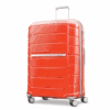Samsonite Freeform 21" Spinner