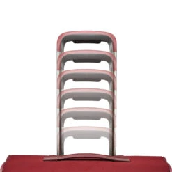 Samsonite Silhouette 17 Softside Collection -Cheap Voyage Vault Store 7cc935 1167f41e5333480383224b72ddb1fce5mv2 1