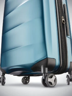 Samsonite Octiv Large Spinner -Cheap Voyage Vault Store 7cc935 12095bcd2d794942a0f91f4ee2c6cc81mv2 3