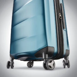 Samsonite Octiv Medium Spinner -Cheap Voyage Vault Store 7cc935 12095bcd2d794942a0f91f4ee2c6cc81mv2 5