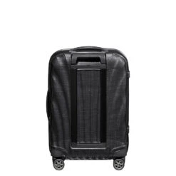 Samsonite C-Lite Carry-On Spinner 24 Samsonite C-Lite Carry-On Spinner -Cheap Voyage Vault Store 7cc935 12b8a25e72754e84819124da12b60e3amv2 2