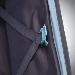 Samsonite SoLyte DLX Large Expandable Spinner -Cheap Voyage Vault Store 7cc935 13feeb6f0ffa435cadff8767ac55f235mv2 2