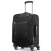 Samsonite Pro Carry-On Expandable Spinner