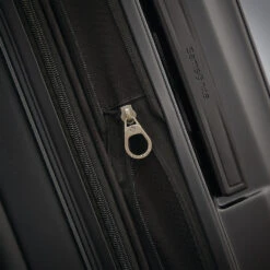 Samsonite Octiv Medium Spinner -Cheap Voyage Vault Store 7cc935 1510ba1828c4480483d91fa4bdbd6d8amv2 2