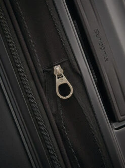 Samsonite Octiv Large Spinner -Cheap Voyage Vault Store 7cc935 1510ba1828c4480483d91fa4bdbd6d8amv2