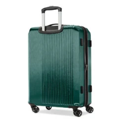 Samsonite Alliance SE Collection -Cheap Voyage Vault Store 7cc935 1b38fa12d8e34b11ae109f0765d43ddemv2 2