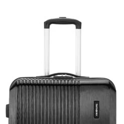 Samsonite Alliance SE Collection -Cheap Voyage Vault Store 7cc935 1b7b217164544d0e91129008d7e65533mv2 2