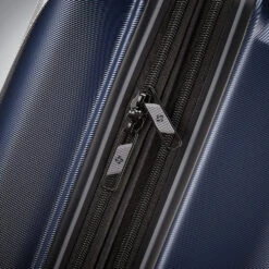 Samsonite Opto PC 2 Hardside Carry On Spinner Luggage -Cheap Voyage Vault Store 7cc935 1cd559553e79421e90eb64b44d2435a8mv2