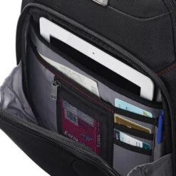 Samsonite Xenon 3.0 Slim Backpack -Cheap Voyage Vault Store 7cc935 1e118f2492ed4096b57d979a7f4cbba7mv2 4