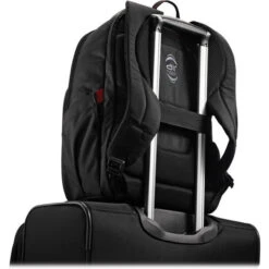 Samsonite Xenon 3.0 Slim Backpack -Cheap Voyage Vault Store 7cc935 1fc5fdeced6d4f37b02f7de6735d7f03mv2 1