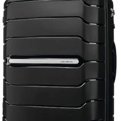 Samsonite Freeform 28" Spinner -Cheap Voyage Vault Store 7cc935 207f9c9f4ffe40b6811971dda3c2b068mv2 1