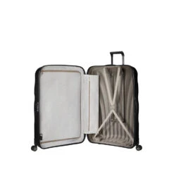 Samsonite C-Lite Extra Large Spinner -Cheap Voyage Vault Store 7cc935 21a951360b2b4dc0b3b19163e14678a1mv2 2