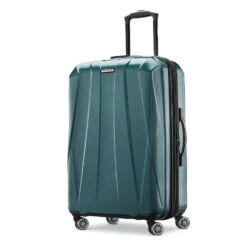 Samsonite Centric 2 Spinner Luggage -Cheap Voyage Vault Store 7cc935 225e1512a819444fbafc7d5195790a4emv2 2
