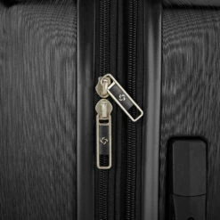 Samsonite Alliance SE Collection -Cheap Voyage Vault Store 7cc935 228e1d1ff56c458c93a5119bf4453596mv2 2