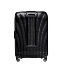 Samsonite C-Lite Extra Large Spinner -Cheap Voyage Vault Store 7cc935 23248e0557554f6f98b8c7cde76fba89mv2