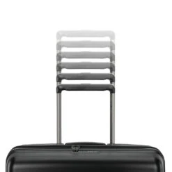 Samsonite Elevation Plus Medium Glider -Cheap Voyage Vault Store 7cc935 23a534d337064cdb86daa3a8f552f433mv2