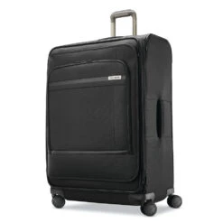 Samsonite Insignis Large Expandable Spinner -Cheap Voyage Vault Store 7cc935 23ba0e5114b74dd7964eb70500205e09mv2