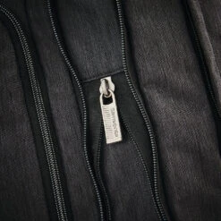 Samsonite Modern Utility Travel Backpack 19 Samsonite Modern Utility Travel Backpack -Cheap Voyage Vault Store 7cc935 2839ebc7375847508fa33a38eec1222fmv2 5