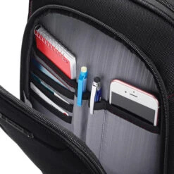 Samsonite Xenon TM 3.0 Small Backpack -Cheap Voyage Vault Store 7cc935 2b39c8b1e2354d5ba073c49d272288b6mv2 1