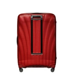 Samsonite C-Lite Extra Large Spinner -Cheap Voyage Vault Store 7cc935 2b704eef3cd34f43adc2fed4d13e72fcmv2 2